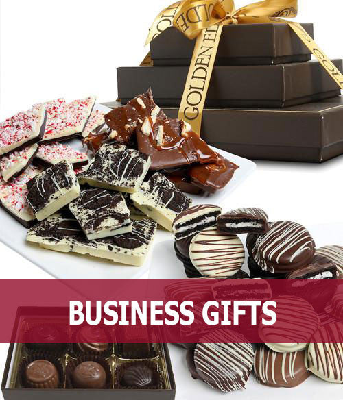 Business Gifts