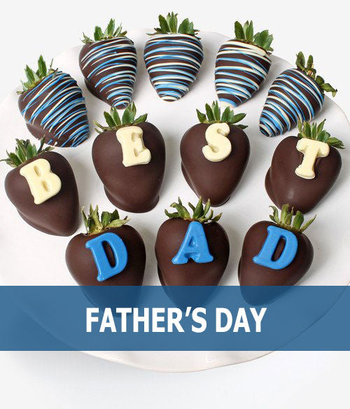 New! Father's Day