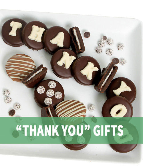Thank You Gifts