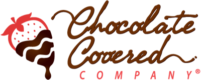 Chocolate Covered Company